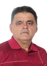 Foto de ADILSON DE AVILA UEBE