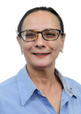 Foto de DALVA DELGADO MOREIRA