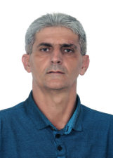 Foto de ANTONIO REINALDO DE PAULA