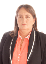 Foto de MARIA DE LOURDES LIMA MELO