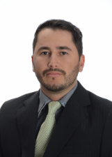Foto de LEONARDO FERREIRA DE SOUZA