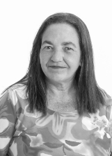 Foto de MARIA CRISTINA RODRIGUES