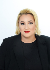 Foto de NATÁLIA LONDE BUENO