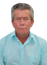 Foto de PEDRO SIMÃO DUARTE COSTA