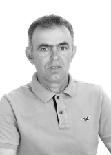 Foto de GERALDO CARLOS ALVES
