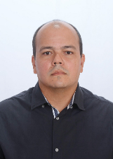 Foto de DANIEL DE PAIVA MORAIS