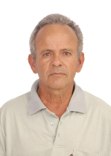Foto de JOSÉ MARIA LOPES