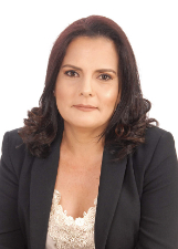 Foto de CLAUDIANE APARECIDA LOPES