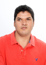 Foto de CLAUDIO JOSÉ DO NASCIMENTO