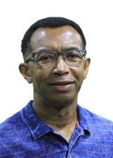 Foto de Vanderlei Lourenço Francisco