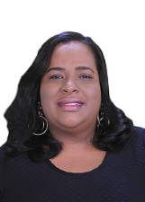 Foto de PATRÍCIA LEILA DE PAULA CAMPOS DA SILVA