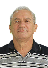 Foto de JOSE GALDINO DE SOUSA