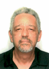 Foto de ANDERSON JAPOLINO DOS SANTOS