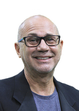 Foto de ARTUR PEREIRA DA SILVA