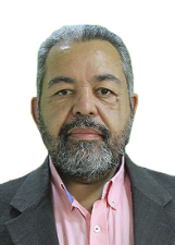 Foto de ALFREDO TEIXEIRA DE LIMA FILHO
