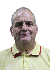 Foto de GUILHERME REGO DO NASCIMENTO