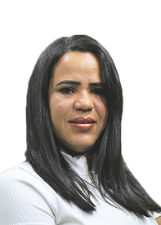 Foto de SUELI LEMES DE SOUZA