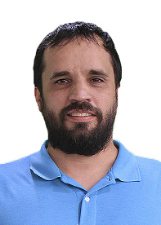 Foto de EDMAR GERALDO ALMEIDA DE SOUZA JUNIOR