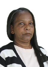 Foto de SOLANGE NONATO LEONARDA