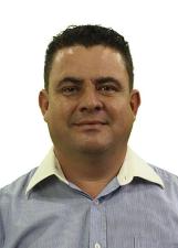 Foto de WALLISSON FRANK MORAES DE PINHO