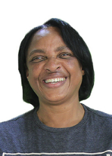 Foto de ANTONIETA IZABEL CAMPOS