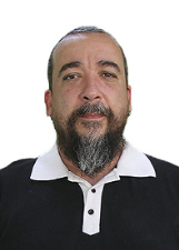 Foto de EDUARDO HENRIQUE FIGUEIREDO GUERRA