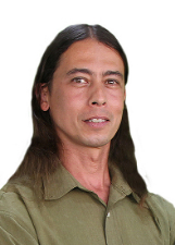 Foto de MARCELO SANTOS DA CRUZ