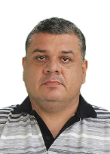 Foto de ANDERSON GERTH CAMPOS
