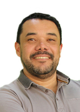 Foto de MARCIO ALEXANDRE JERONIMO DE CASTRO