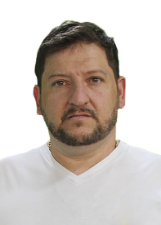 Foto de FABIO DOS SANTOS BOSI