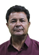 Foto de JANIO PAULO DA SILVA