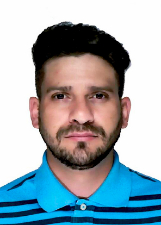 Foto de RAIMUNDO GRAÇA DE SOUZA FILHO