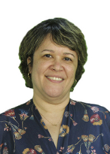 Foto de VIVIANE ROSA SIZENANDO DE ALMEIDA