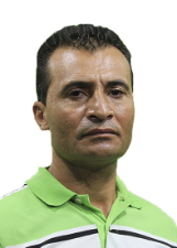 Foto de JOANITO CORDEIRO DE JESUS