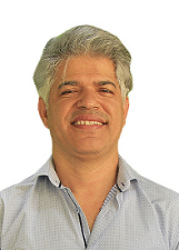 Foto de GINITHON FERREIRA DA SILVA