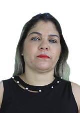 Foto de MARCIA ALVES