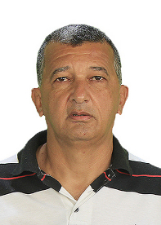 Foto de DELSON ALVES DA SILVA