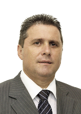 Foto de WAGNER MESSIAS SILVA