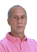Foto de MARCOS FERREIRA DINIZ