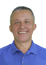 Foto de JOSE RODRIGUES DE SOUZA