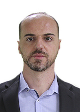 Foto de RAFAEL HENRIQUE DE SOUZA HORACIO