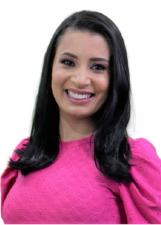 Foto de Denise Gomes da Silva Torquato