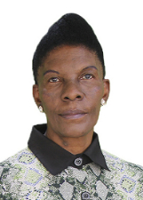 Foto de ANA LUCIA DE JESUS DIAS