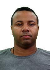 Foto de WELLINGTON ALVES DOS SANTOS