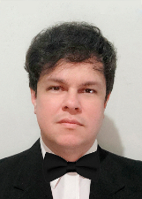 Foto de GUILHERME NEVES DOS SANTOS