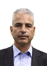 Foto de WAYDSON MOREIRA COELHO