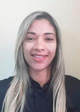 Foto de ANDRESA VITOR COSTA HERMELY