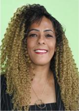 Foto de MARIA DELSANY DOS ANJOS