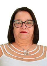 Foto de MARIA APARECIDA SIQUEIRA