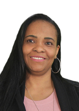 Foto de CHEILA BARBOSA CARVALHO